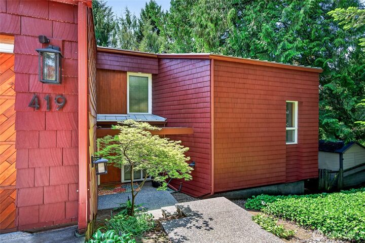 Property Photo:  419  Fishtrap Way  WA 98264 