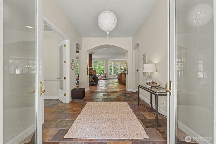 Property Photo:  28632 SE 8th Street  WA 98024 
