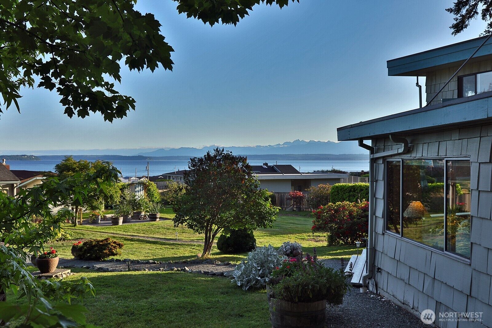 Property Photo: 5536 Mutiny Sands Road WA 98249