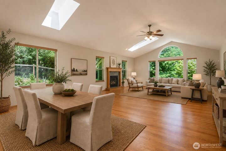 Property Photo:  11  River Ridge Loop  WA 98229 