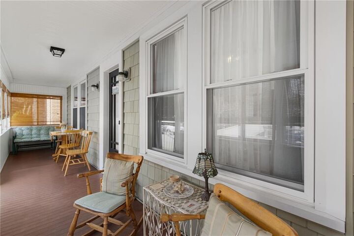 Property Photo:  19 Bouvier Avenue  RI 02838 
