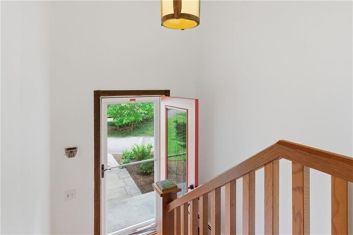 Property Photo:  8 Ledgemont Drive  RI 02865 