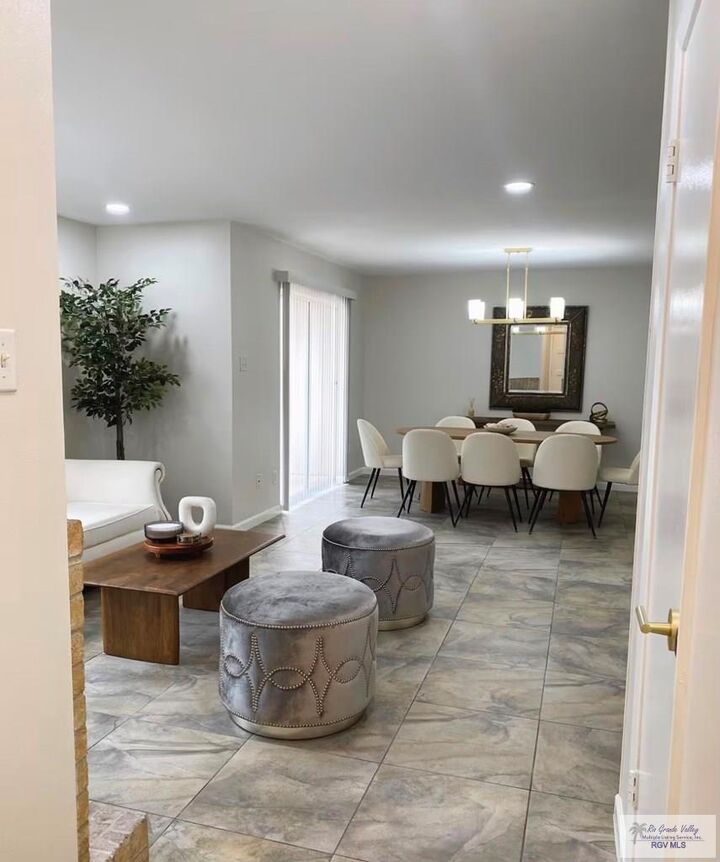 Property Photo: 3005 Old Alice Rd. TX 78521
