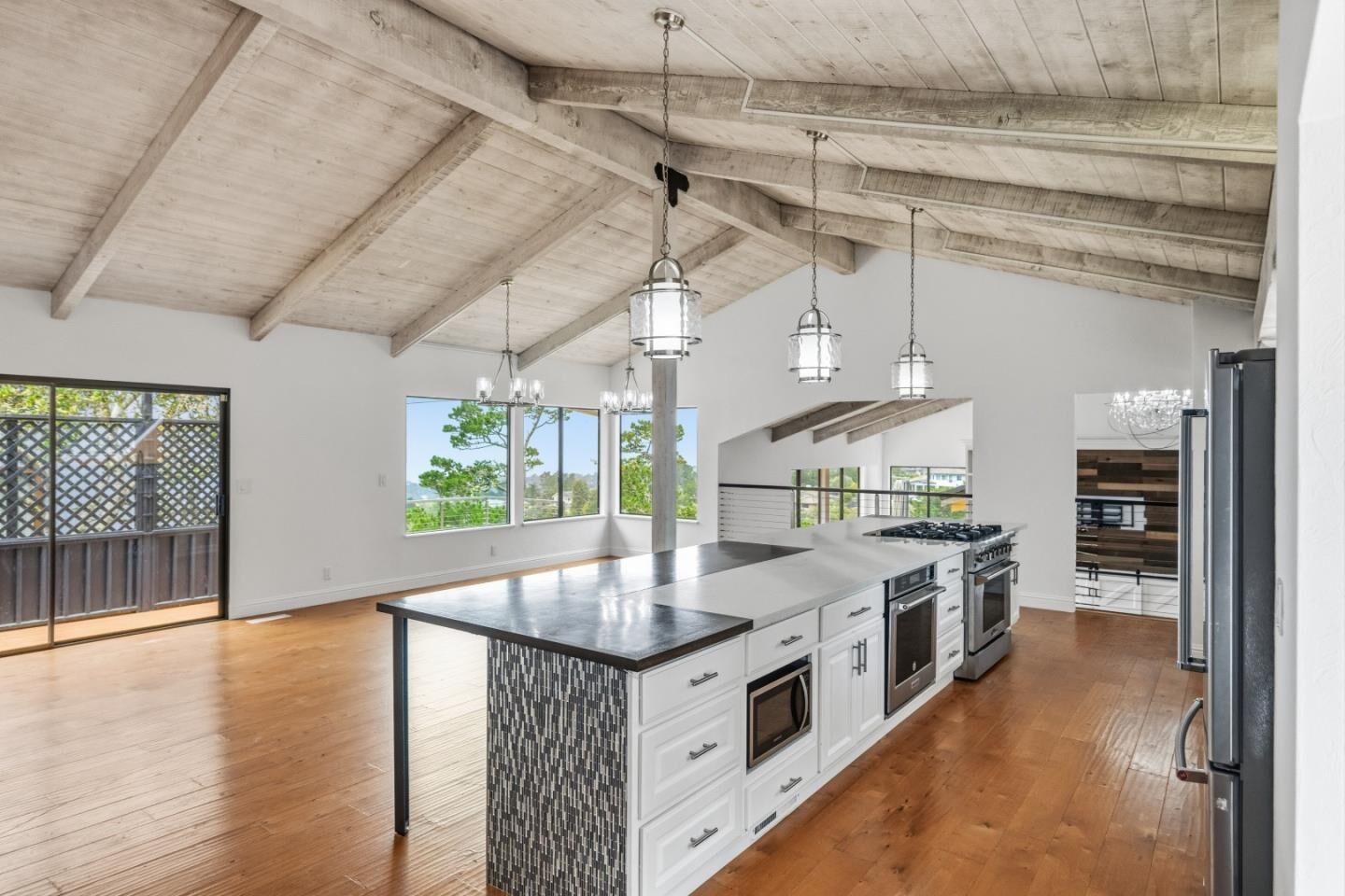 Property Photo:  25000 Pine Hills Drive  CA 93923 