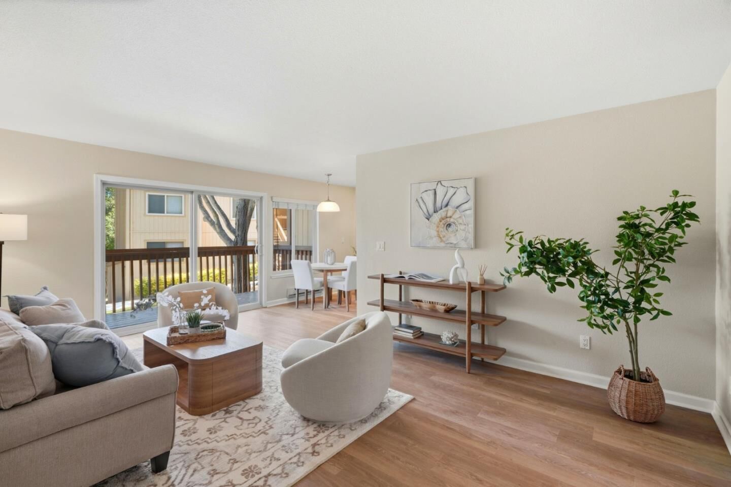 Property Photo:  300 Glenwood Circle 186  CA 93940 