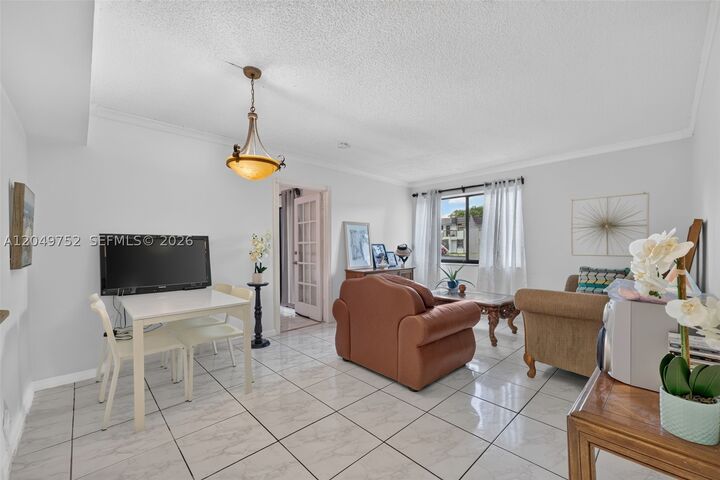 Property Photo:  14929 SW 104th St 21-14  FL 33196 