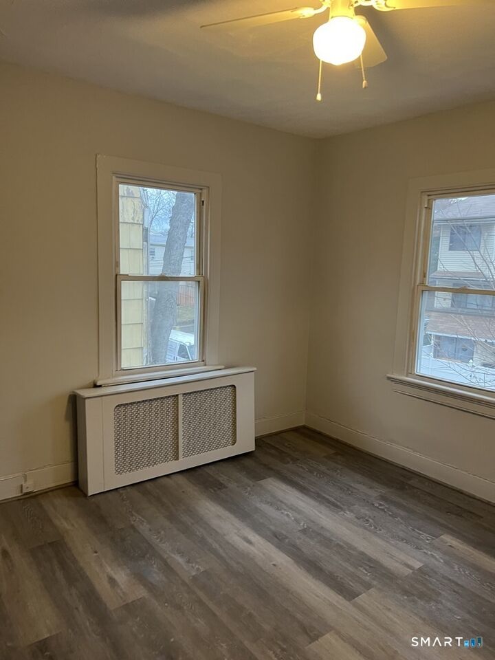Property Photo:  50 W. Washington Avenue 50  CT 06902 
