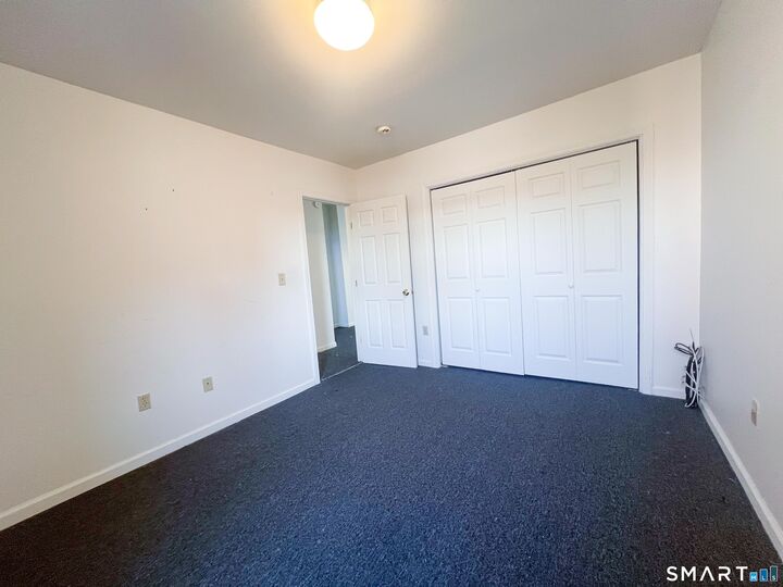 Property Photo: 99 William Street B CT 06608