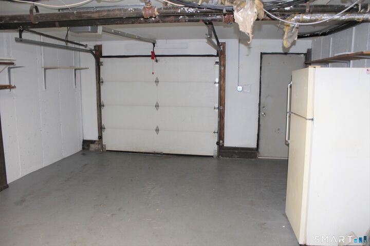Property Photo: 522 Blackstone Village 522 CT 06450