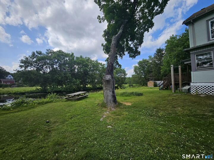 Property Photo: 236 East Street CT 06076