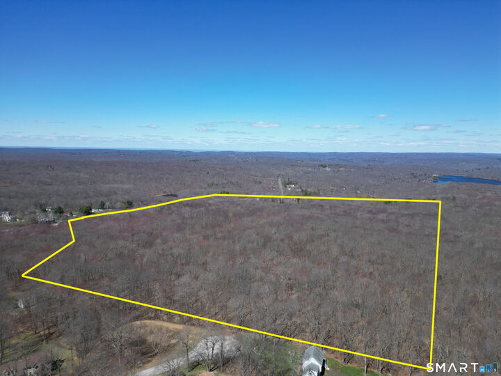 Property Photo:  Parcel 07-3 Wall Street  CT 06248 