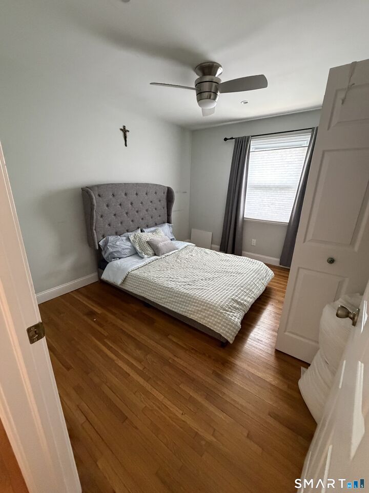 Property Photo:  24 Country Club Road  CT 06790 
