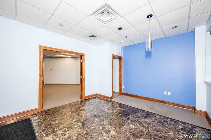 Property Photo:  1486 Highland Avenue 7A  CT 06410 
