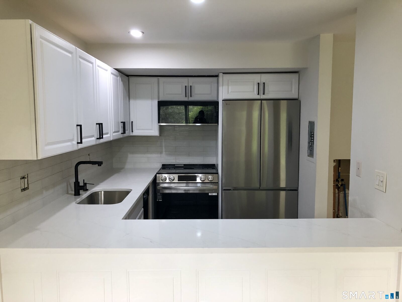 Property Photo:  229 Bacon Pond Road 312  CT 06798 