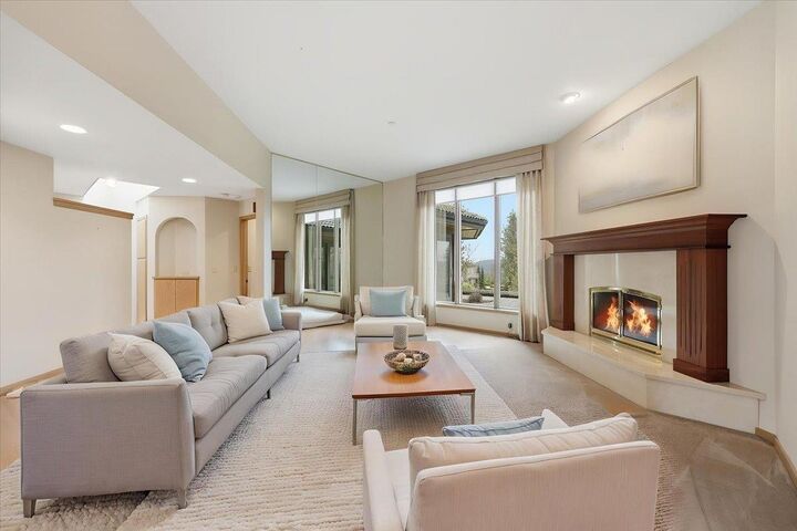 Property Photo: 5430 S Quail Ridge Cir WA 99223