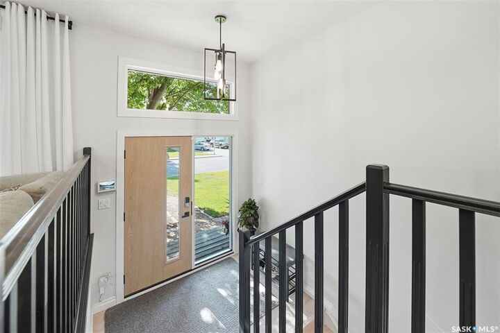 Property Photo: 1214 Elevator Road SK S7M 3X2
