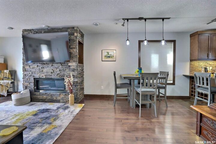 Property Photo:  1456 McCarthy Boulevard  SK S4T 1A4 