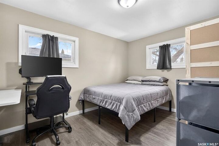 Property Photo:  1154 Caribou Street W  SK S6H 2B5 
