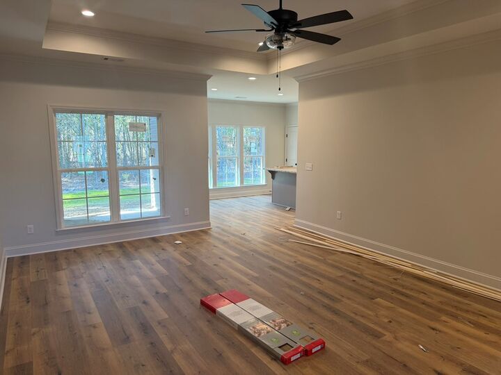 Property Photo:  48 Sloans Village Way SE  GA 31768 