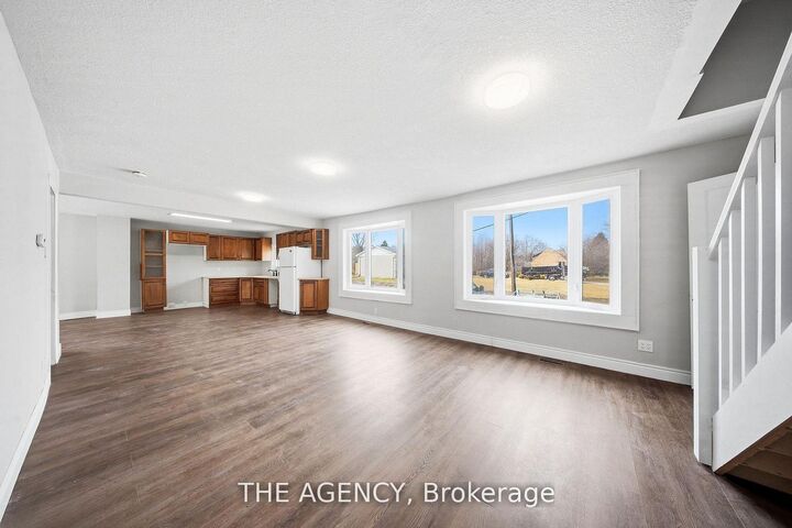 Property Photo: 75 Robinson Road B ON N1R 5S7