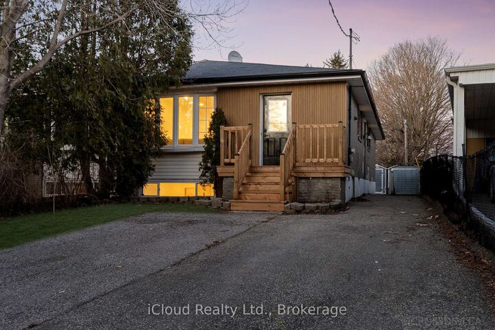 107 Bayview Parkway — photo 1
