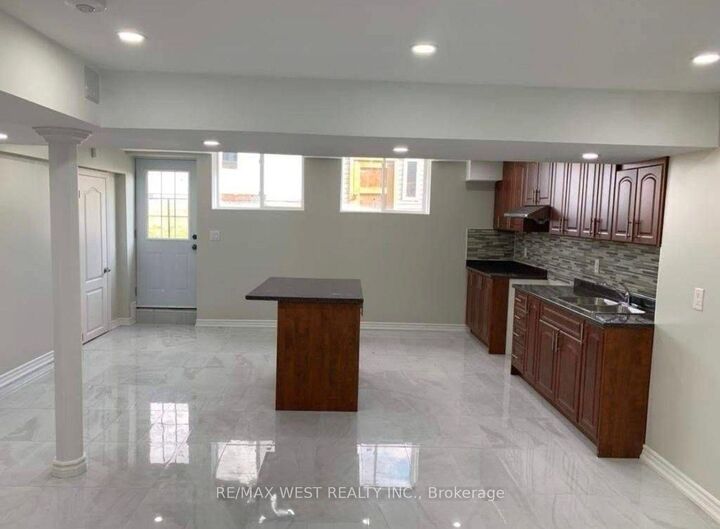 Property Photo: 112 Morden Drive ON L9V 3S4