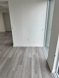 Property Photo:  238 Simcoe Street 3209  ON M5T 0E2 