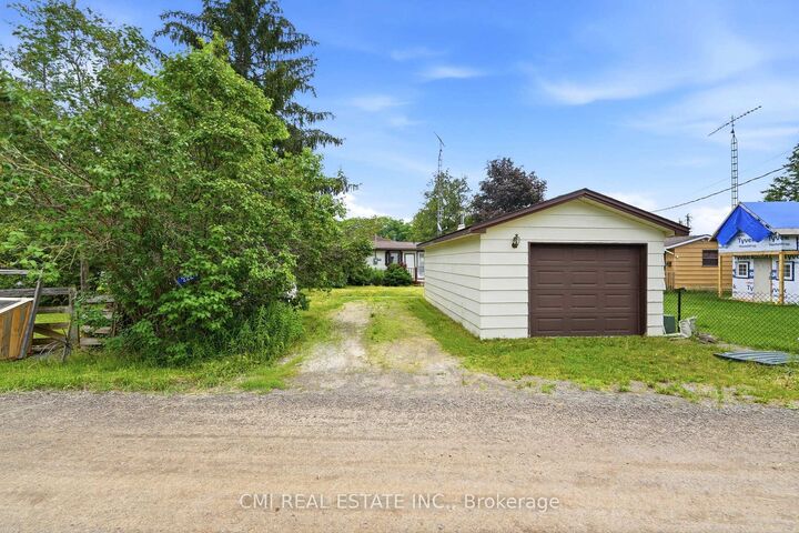 Property Photo: 222 Centennial Lane ON K0L 1Z0
