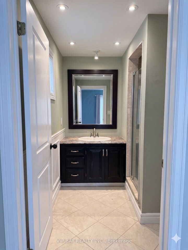 Property Photo: 6835 Main Street ON L4A 7G4