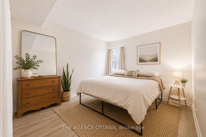 Property Photo:  299 Thomas Street 103  ON K7C 4B8 