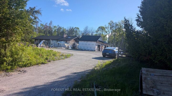 4551 Orkney Heights — photo 1