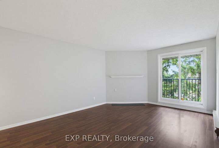 144 Conway Drive 106 — photo 1
