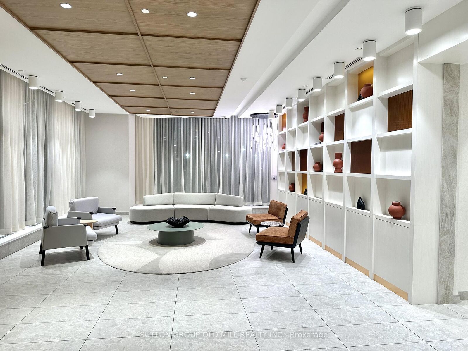 Property Photo:  15 Richardson Street 408  ON M5A 0Y5 