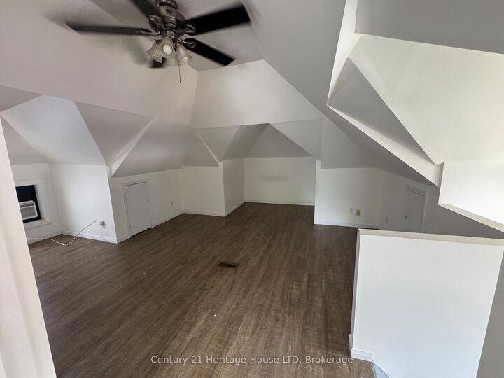 Property Photo:  344 Ridge Road N 3  ON L0S 1N0 
