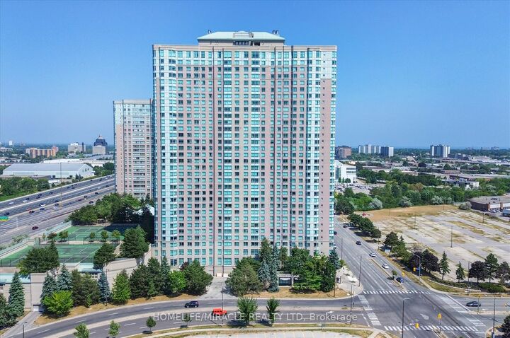 68 Corporate Drive 3521 — photo 1