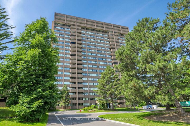 Property Photo:  3360 Southgate Road 104  ON K1V 9A6 