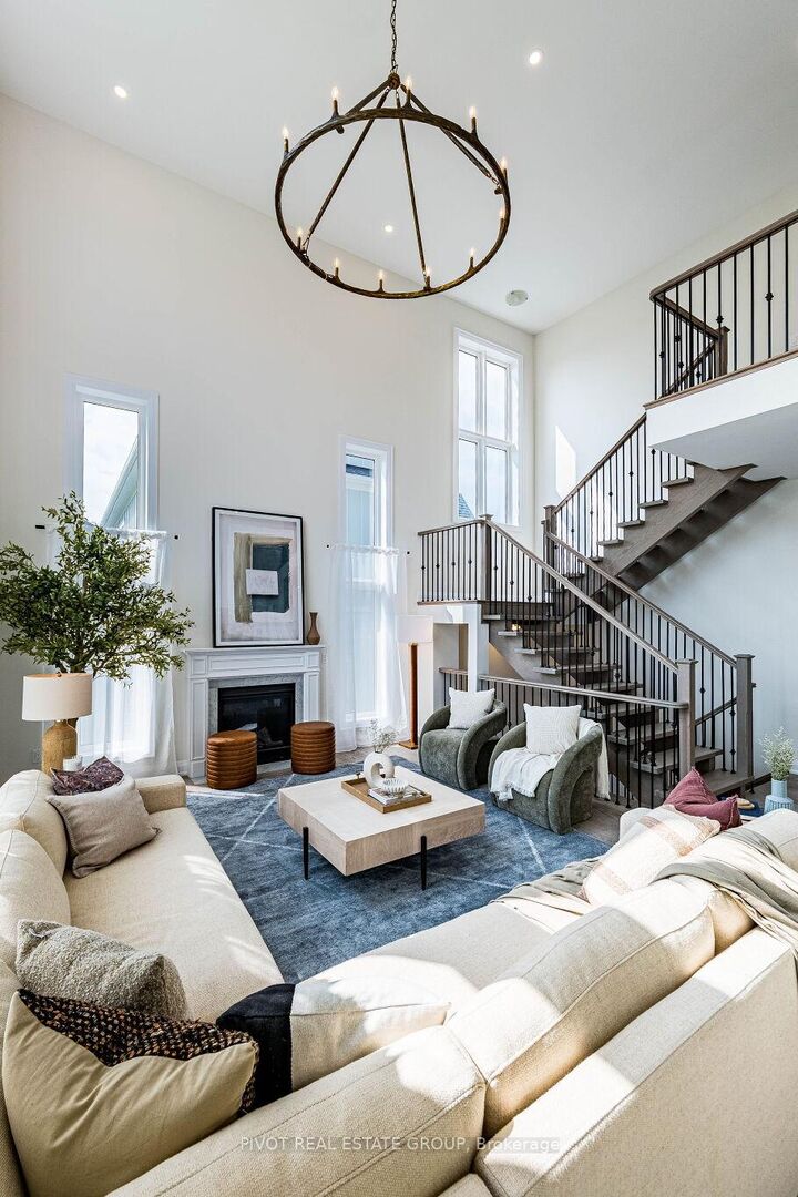 Property Photo:  7 Herbert Avenue  ON L0L 2L0 