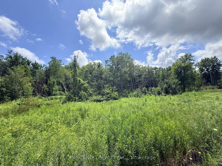 Property Photo:  2687 Innisfil Beach Road  ON L9S 4C5 