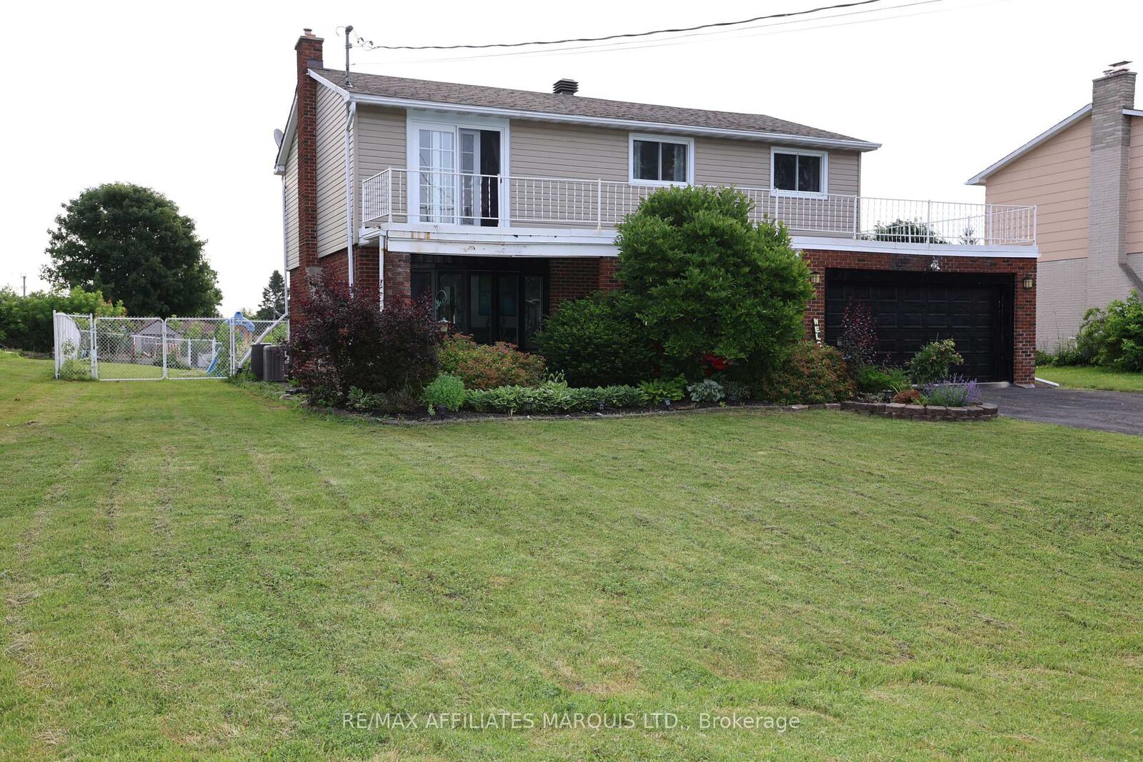 Property Photo:  3453 Bruce Street  ON K6K 1M8 