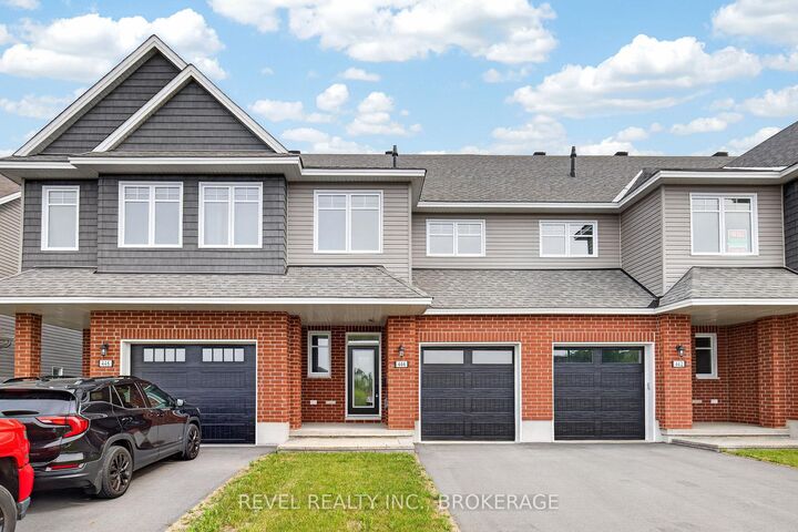 444 Buckthorn Drive — photo 1