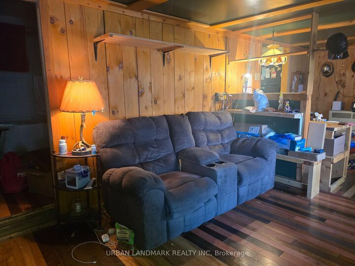 302 Quin Mo Lac Road 96 — photo 1