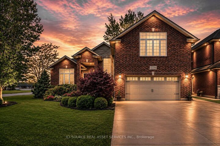 1378 Traditional Trail — photo 1