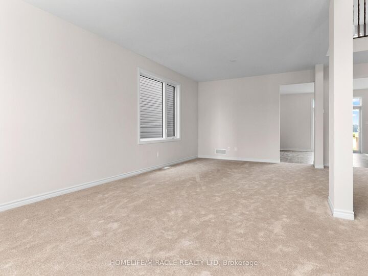 Property Photo:  441 Fleet Canuck Private  ON K0A 1L0 