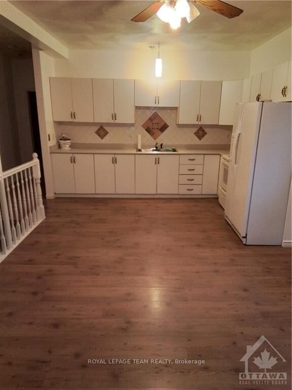 Property Photo:  2540 Mer Bleue Road  ON K4B 1H9 