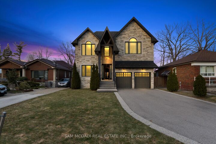 1487 Myron Drive — photo 1