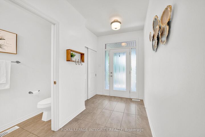 Property Photo:  114 Hawkeswood Drive  ON K4M 0C1 