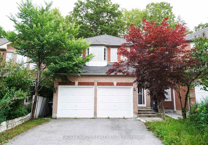 153 Shepton Way — photo 1