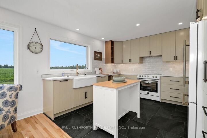 Property Photo: 4153 Birchgrove Road ON K0A 3E0
