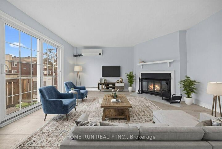 Property Photo:  1770 Cabaret Lane 104  ON K4A 2G1 