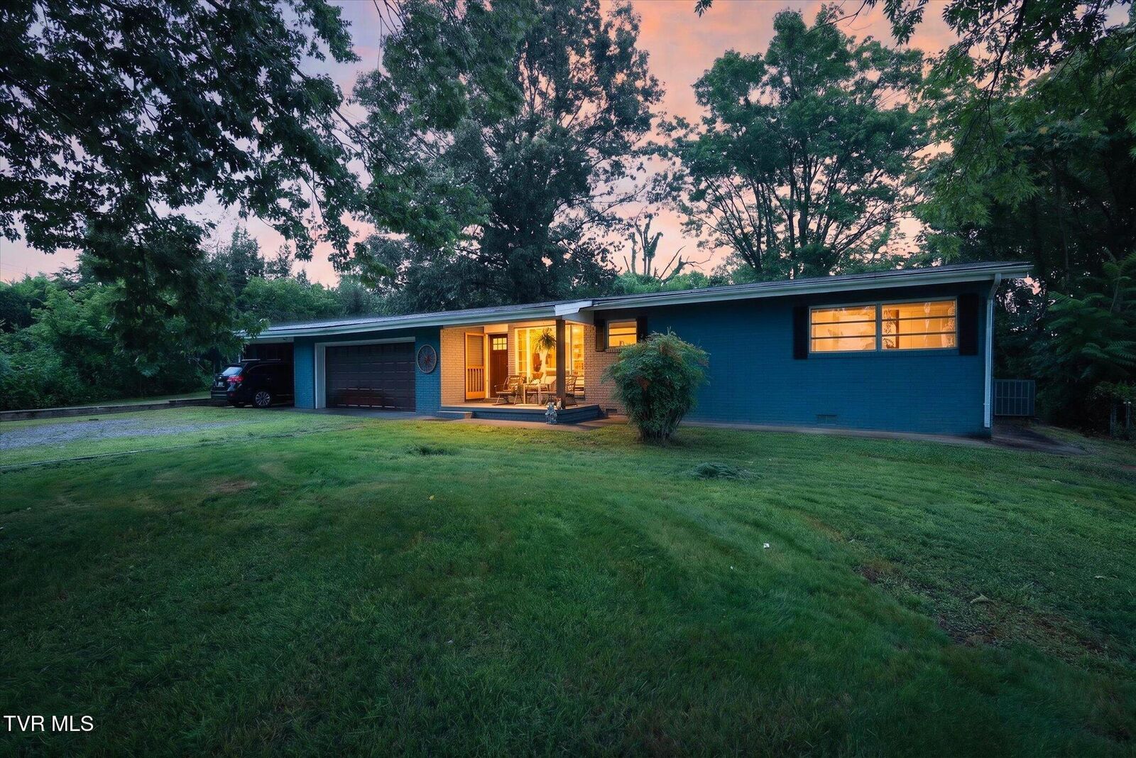 Property Photo:  130 Skyhigh Drive  TN 37821 